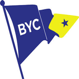 BYC - Crunchbase Company Profile & Funding