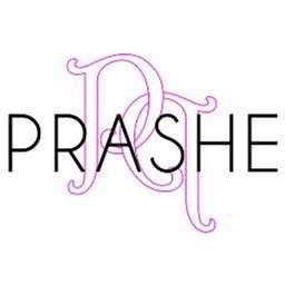 Prashe