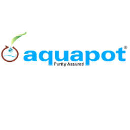 Aquapot - Crunchbase Company Profile & Funding