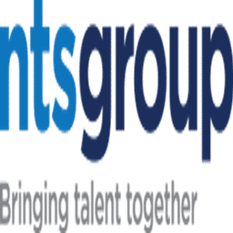 NTS Group