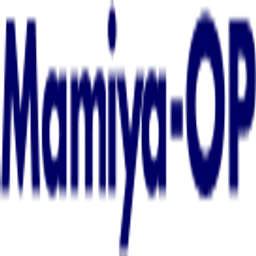 Mamiya-OP☆PROFORCEパター&MacGregorグリップ☆