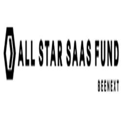 All Star Code - Crunchbase Company Profile & Funding