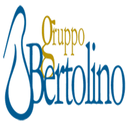Gruppo Bertolino