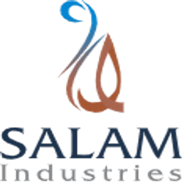 Salam Industries - Crunchbase Company Profile & Funding