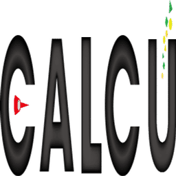 CALCU - Crunchbase Company Profile & Funding