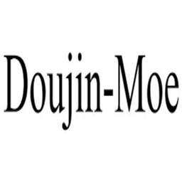 douj8n moe