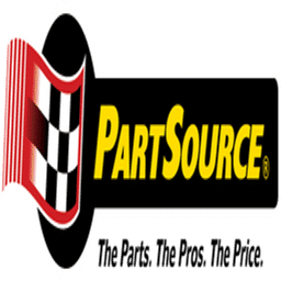 PC Part Source, Inc.
