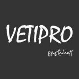 Vetipro Crunchbase Company Profile Funding