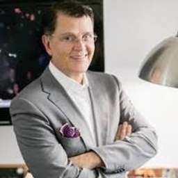 Bernardo Medina Colón Founder and President Kroma Crunchbase