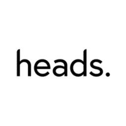 Heads Crunchbase Company Profile Funding