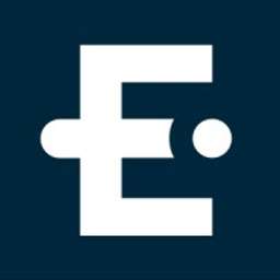 Tether - Crunchbase Company Profile & Funding