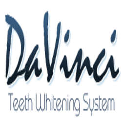 DaVinci Teeth Whitening Systems Crunchbase Company Profile Funding