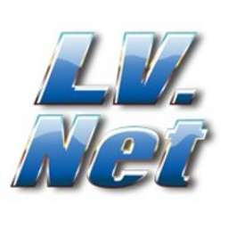 LV.Net - Crunchbase Company Profile & Funding