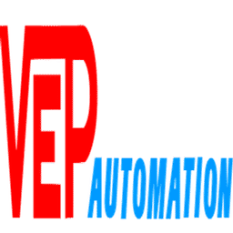 VEP Automation - Crunchbase Company Profile & Funding