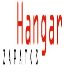 Zapateria hangar sales