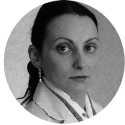 Vessela Tcherneva-Yankova - Founder and Business Consultant @ V ...