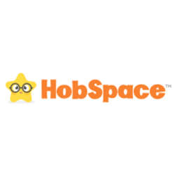 HobSpace