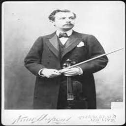 Heinrich Hammer - Crunchbase Person Profile