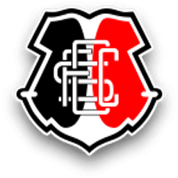 Santa Cruz Futebol Clube - Crunchbase Company Profile & Funding