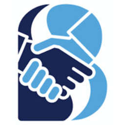 Buyer Seller Asia - Crunchbase Company Profile & Funding