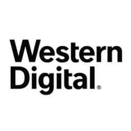 Western Digital Begins Flagging 3-Year Old HDDs As Needing