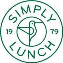 Simply Gourmet - Crunchbase Company Profile & Funding