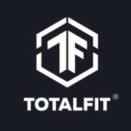 Totalfit