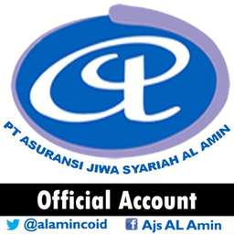 PT Asuransi Jiwa Syariah AL AMIN - Crunchbase Company Profile & Funding