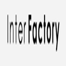 Inter Factory