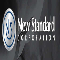 New Standard Corporation - Crunchbase Company Profile & Funding