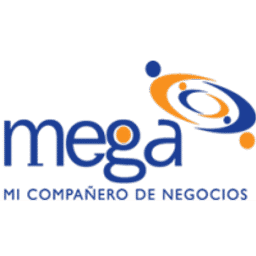 MegaJogos - Crunchbase Company Profile & Funding