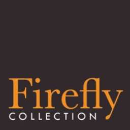 Firefly Collection - Crunchbase Company Profile & Funding