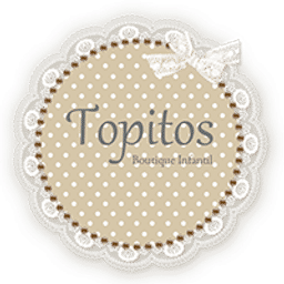 Topitos Boutique Infantil Tech Stack Apps Patents Trademarks
