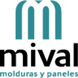 Mival - Crunchbase Company Profile & Funding