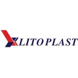 Lito Plast - Crunchbase Company Profile & Funding
