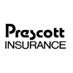 Prescott Insurance