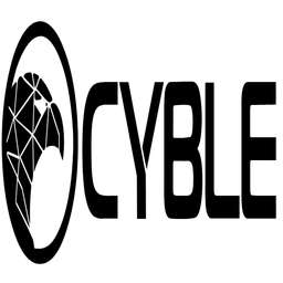 Cyble — Legion Stealer targeting PUBG players