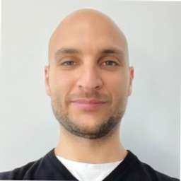 Fabio Olivier Ceo Expert Revolution Crunchbase Person Profile