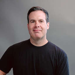 Jacob Savage - Founder and CEO,President @ Speak Creative - Crunchbase