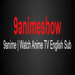 9Anime - Watch Anime online with SUB and DUB for FREE