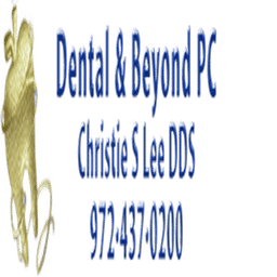 Christie Lee DDS - Crunchbase Company Profile & Funding