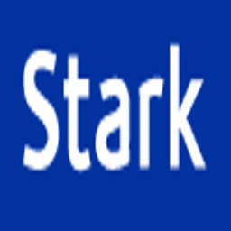 StarkNet overhauls Cairo programming language to drive developer adoption