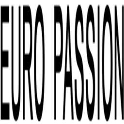 EURO PASSION - Crunchbase Company Profile & Funding