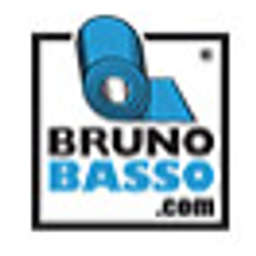 Bruno Basso - Crunchbase Company Profile & Funding