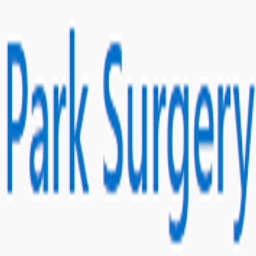 Park Surgery