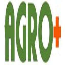 Agro.Club - Crunchbase Company Profile & Funding