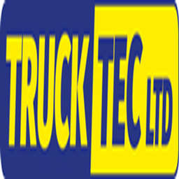 Trucktec - Crunchbase Company Profile & Funding