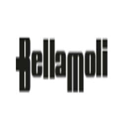 Bellamoli Granulati - Crunchbase Company Profile & Funding