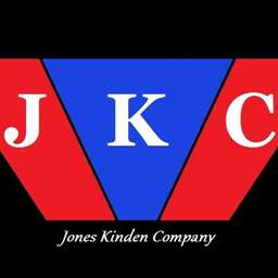GROB  Jones Kinden Company