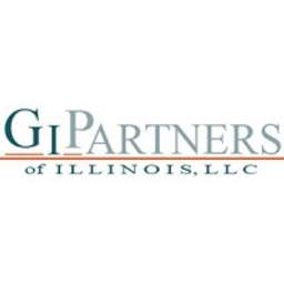 Gi Partners Of Illinois Crunchbase Company Profile Funding